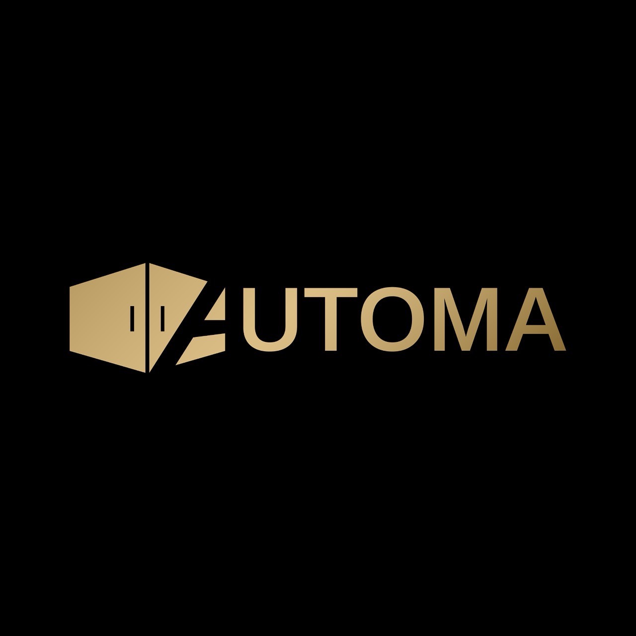 Automa Promotion